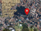 VENDO 17.325m2 FERNANDO DE LA MORA ZONA SUR, 3 BOCAS