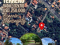 VENDO HERMOSO TERRENO BARRIO MBOCAYATY