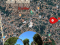 VENDO IMPORTANTE TERRENO ÑEMBY BARRIO CAÑADITA