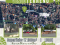 VENDO AMPLIO TERRENO BARRIO AMÉRICA LUQUE