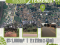 VENDO 2 TERRENOS LUQUE ZONA RAKIURA