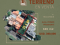 VENDO HERMOSO TERRENO SOBRE PRIMER PRESIDENTE