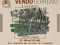 VENDO HERMOSO TERRENO YUKYRY, LUQUE