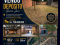 VENDO DEPÓSITO | BARRIO JARA 